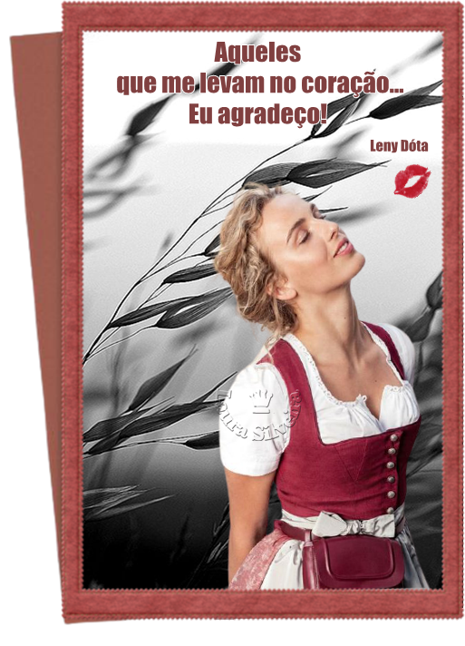 laurasilveira6157315ce5c9f.png