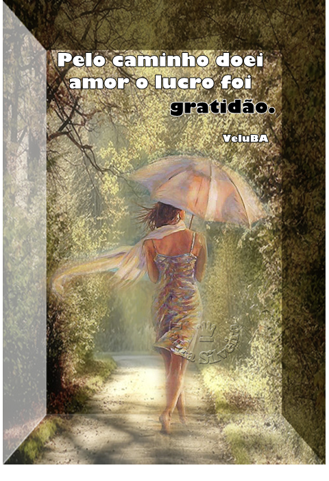 laurasilveira615755d0a644c.png