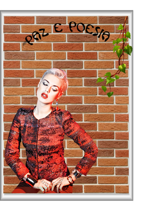 laurasilveira615c82f5ba107.png