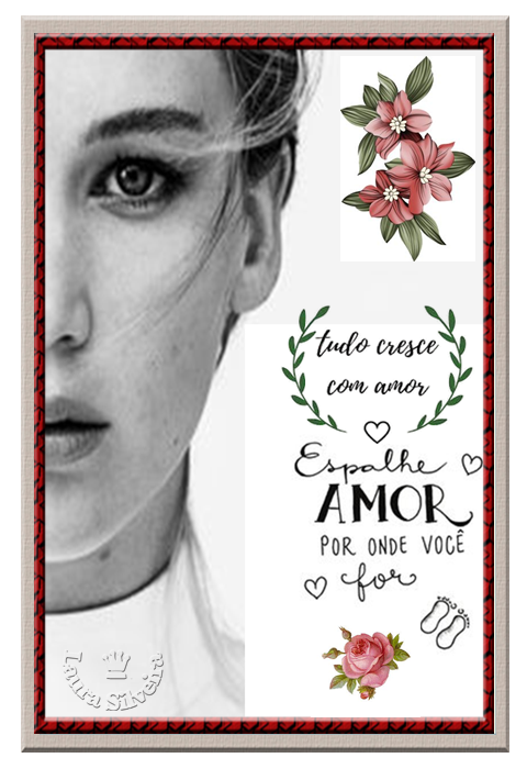 laurasilveira615c9975f1709.png