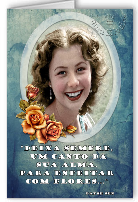 laurasilveira615ca601403a7.png