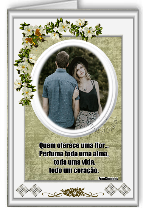 laurasilveira615cb6642d696.png