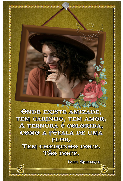 laurasilveira615f14f45c2fb.png