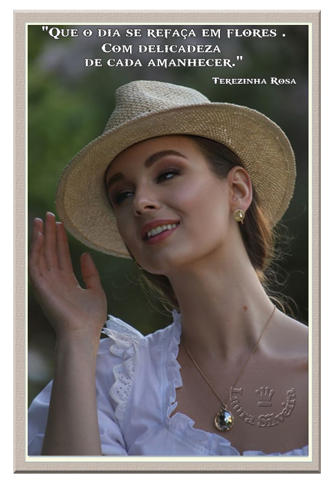 laurasilveira615f370b98d14.png