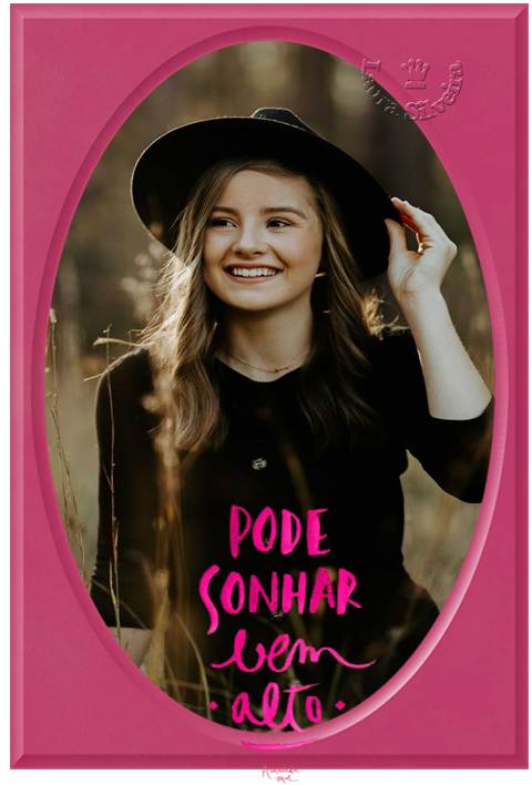 laurasilveira615fa376d6cfc.png