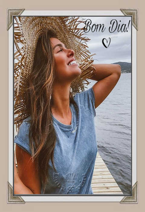 laurasilveira6164712703432.png