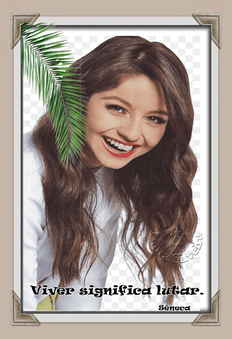 laurasilveira61648897276a0.png