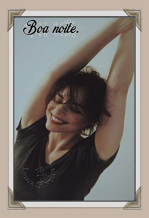 laurasilveira61648a98b8bf2.png