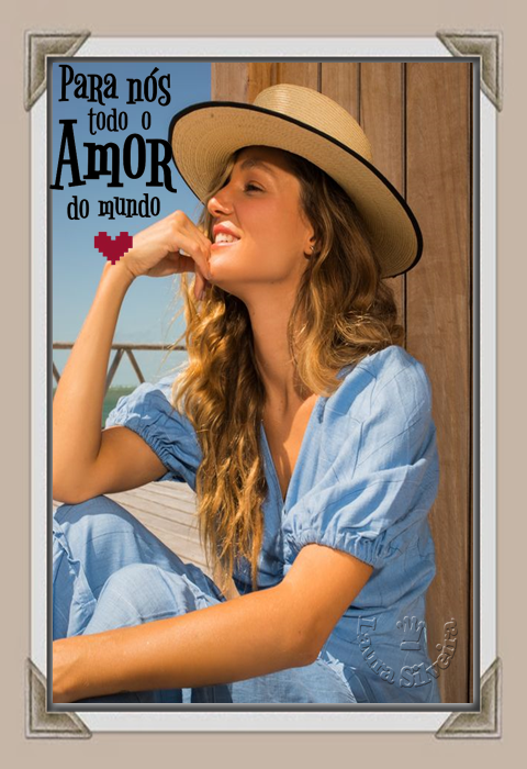 laurasilveira61648ff4a1eb6.png