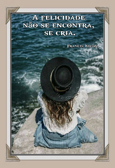 laurasilveira616496f6a427d.png