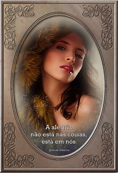 laurasilveira6164a00b193d6.png