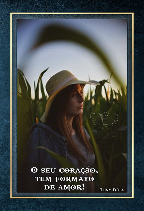 laurasilveira61657f496e4d1.png