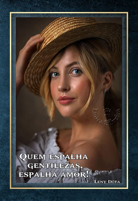laurasilveira616582945f1ae.png