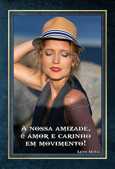 laurasilveira616583ed4e765.png