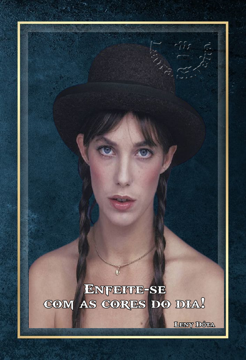 laurasilveira61658c78844bd.png