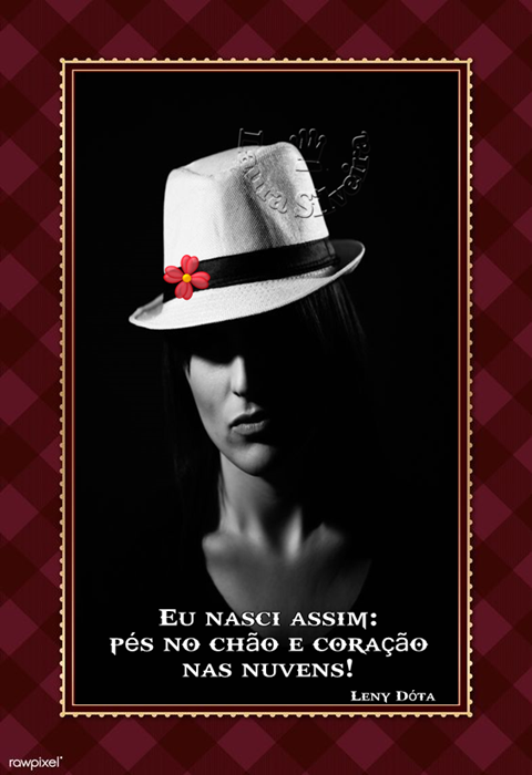 laurasilveira61658e3f73af6.png