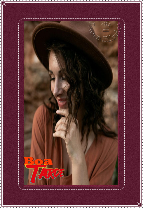 laurasilveira616590b182848.png