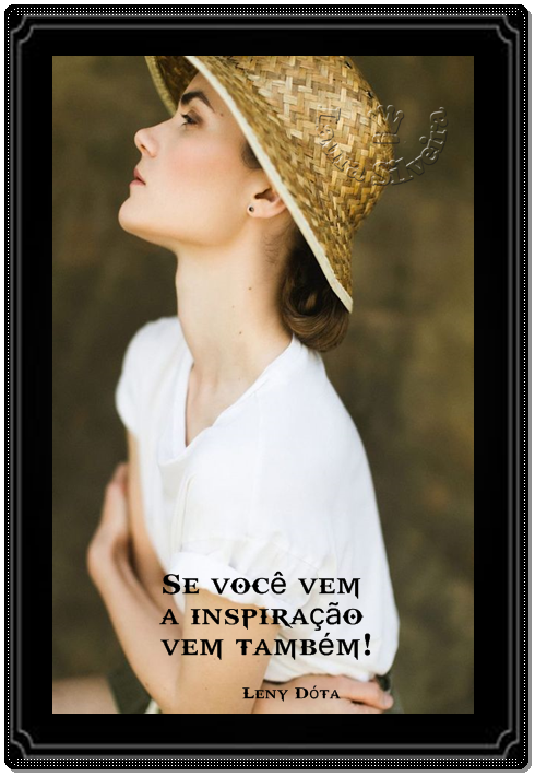 laurasilveira616594d96dfd8.png
