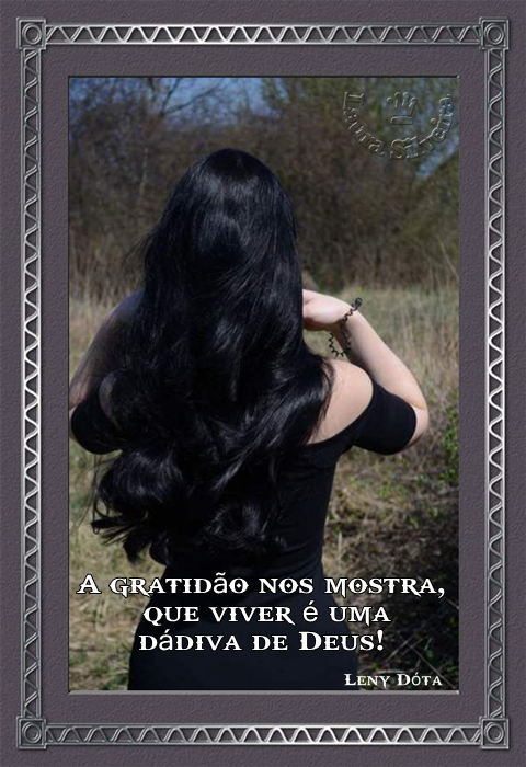 laurasilveira61659ab2642e1.png