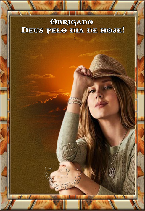 laurasilveira61681e26e350f.png