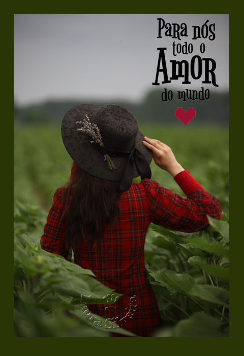 laurasilveira61688ebb2685a.png