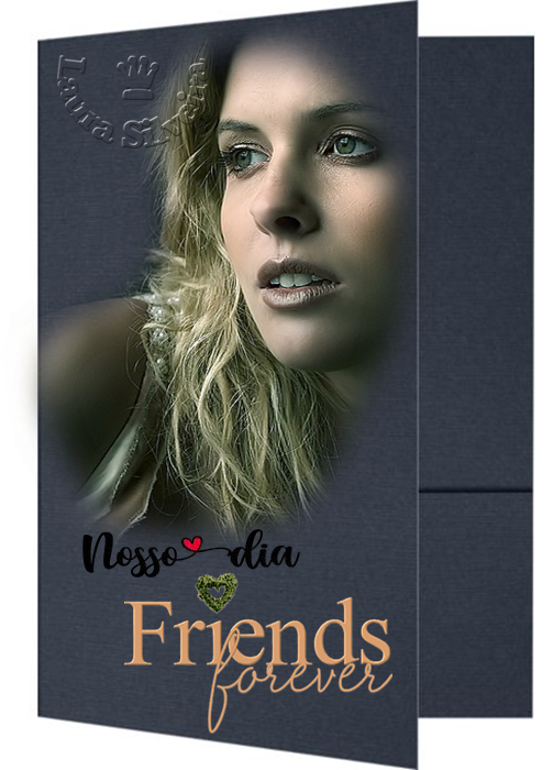 laurasilveira61699d391d7bb.png