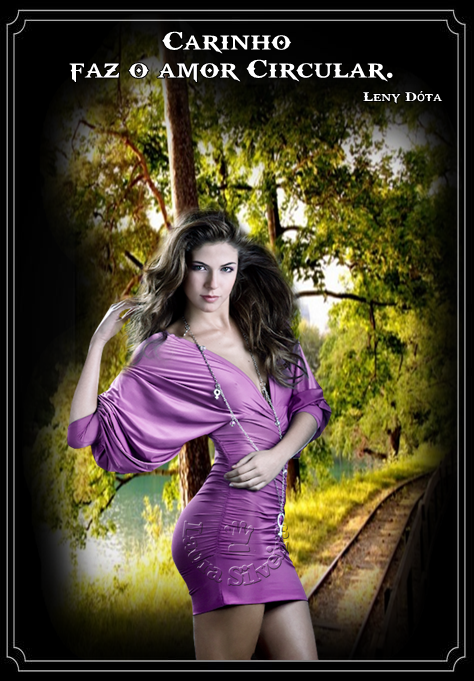 laurasilveira6169d84c05a2f.png