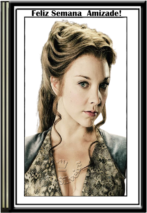 laurasilveira616dde52b75b9.png