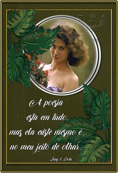 laurasilveira6172d2a3c56a5.png