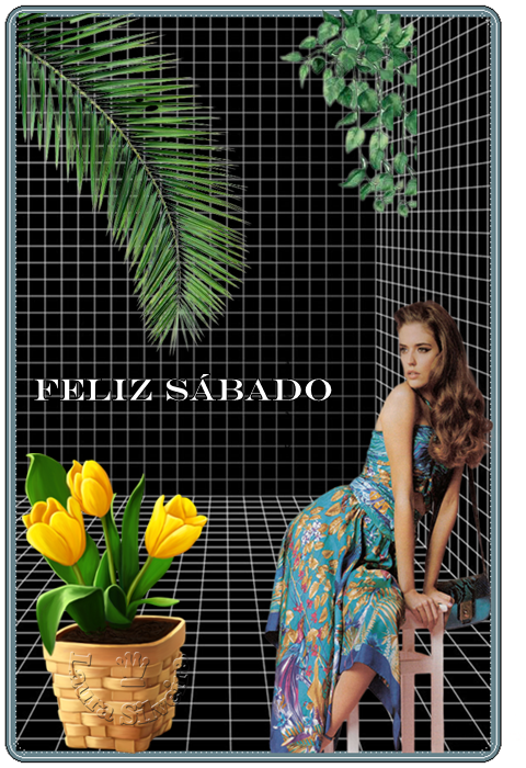 laurasilveira617305c4aef08.png