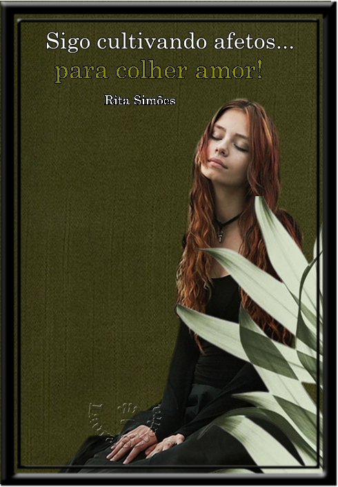 laurasilveira61730ca12ab60.png