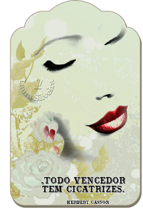 laurasilveira61732544a1b26.png
