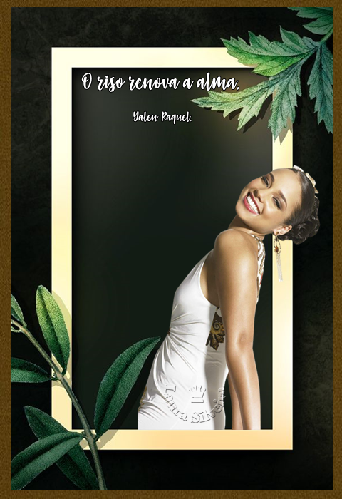 laurasilveira617806333c4e2.png