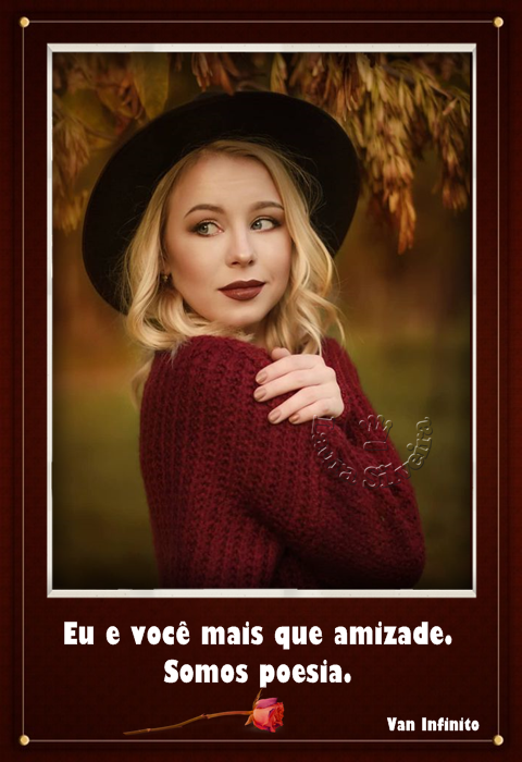 laurasilveira617847d1830c0.png
