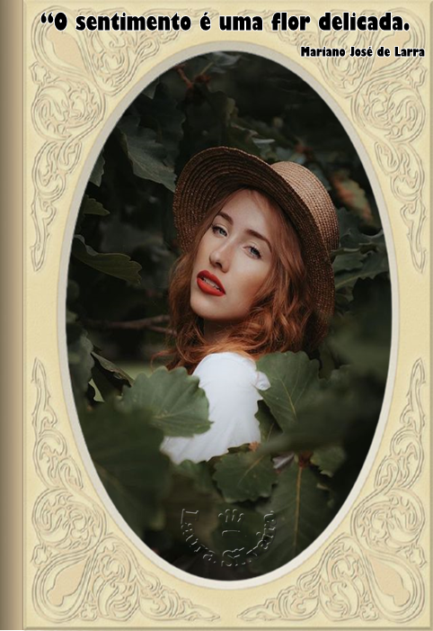 laurasilveira61788334d36a5.png