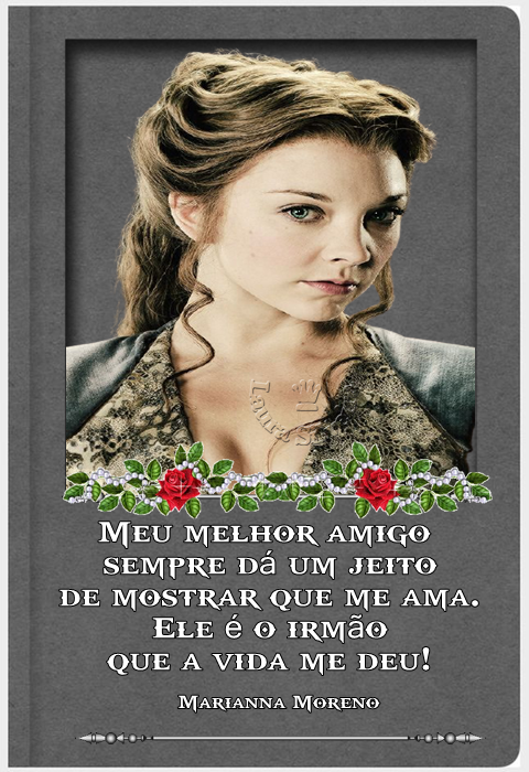 laurasilveira61797aec78a9c.png