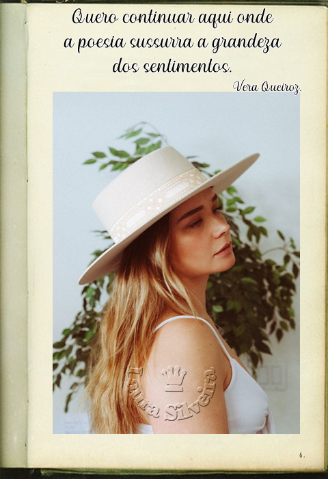laurasilveira617ab1a5bf051.png