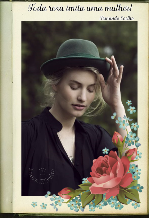 laurasilveira617abd78539d8.png