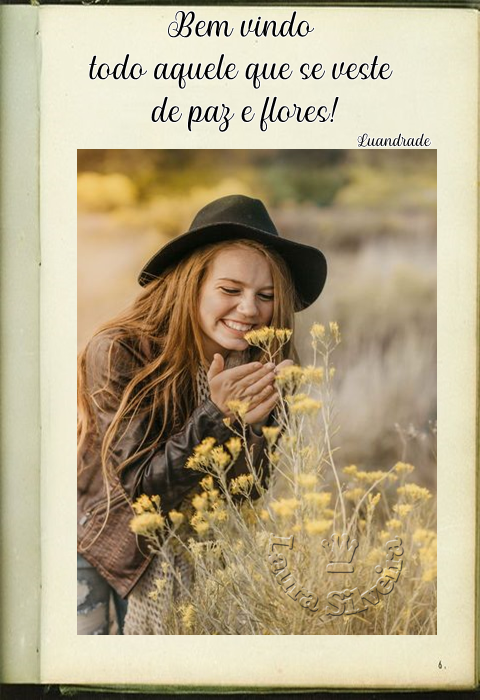 laurasilveira617ae8d05d166.png
