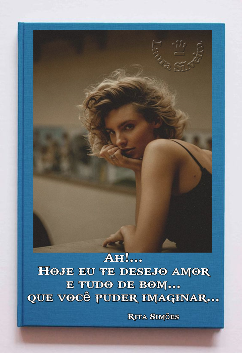 laurasilveira617c49eaa6f52.png