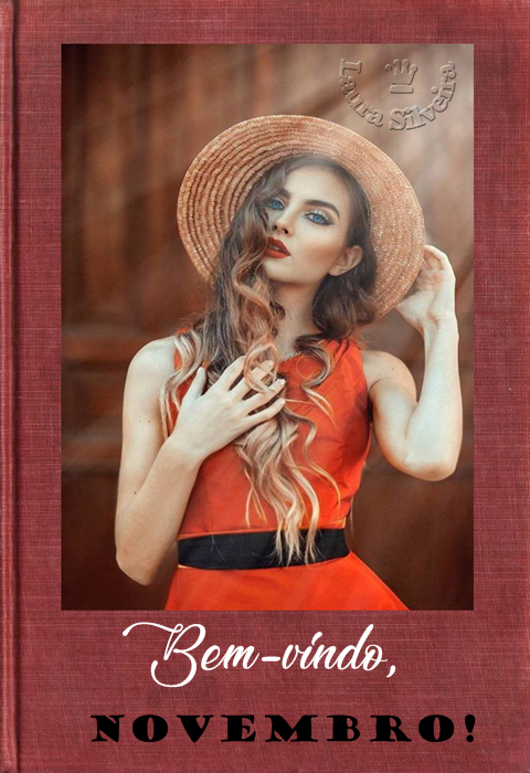 laurasilveira61804bb0f36ac.png