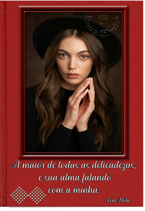 laurasilveira6181a9030c02b.png