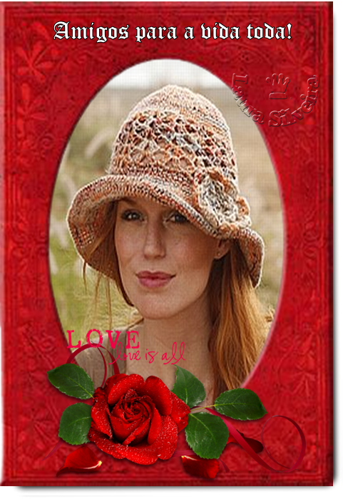 laurasilveira6182eecd8f20a.png