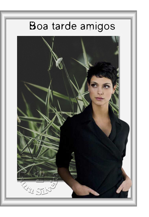 laurasilveira6183fc9e540d0.png