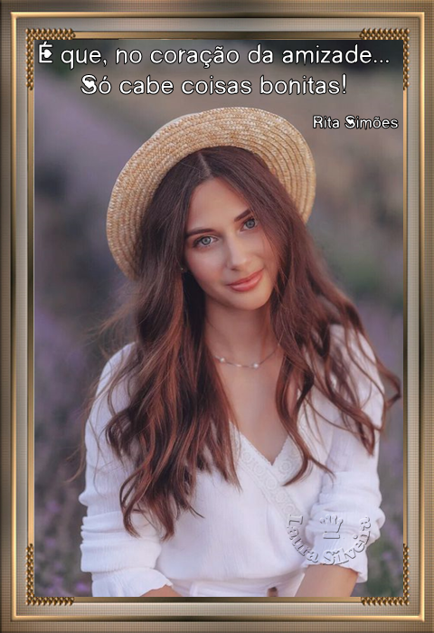 laurasilveira6184087c06e8b.png