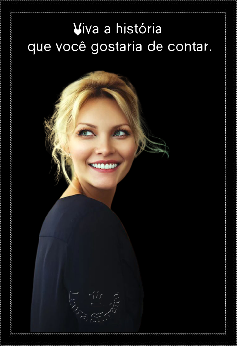 laurasilveira61841733bb1bd.png