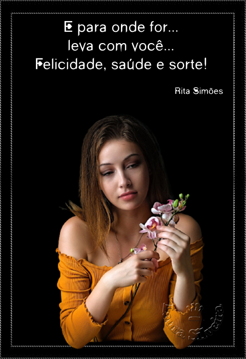 laurasilveira61841ae596138.png