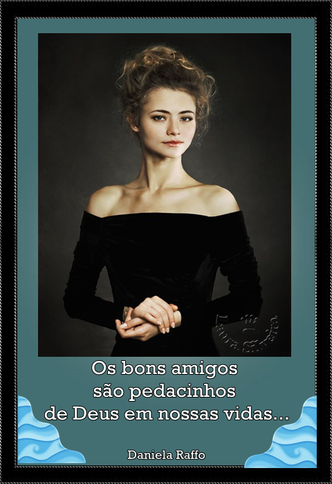 laurasilveira6184299cd6c80.png