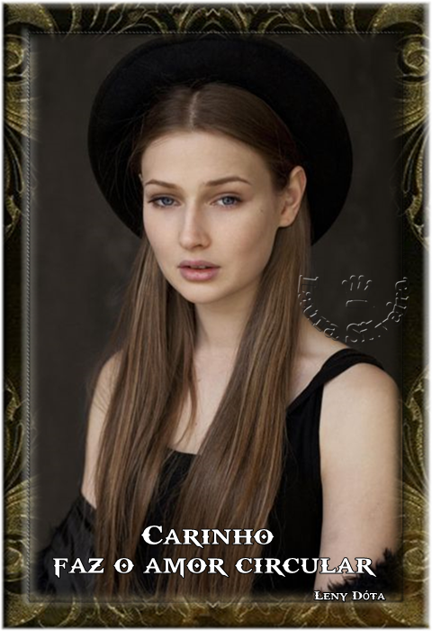 laurasilveira61843acad0e0c.png