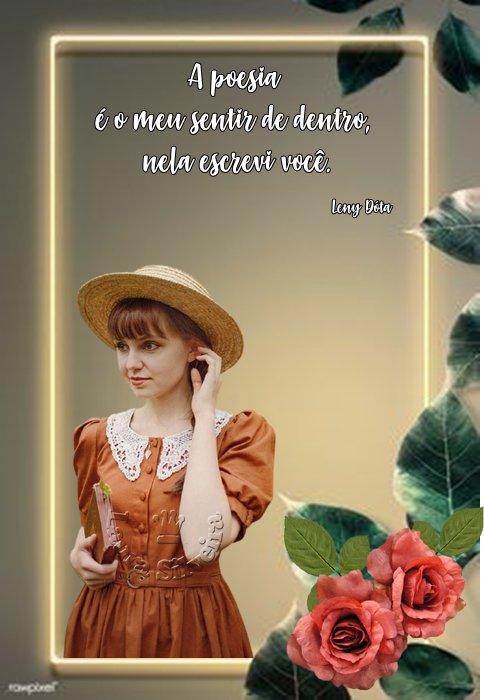 laurasilveira61856b9a0ed1d.png
